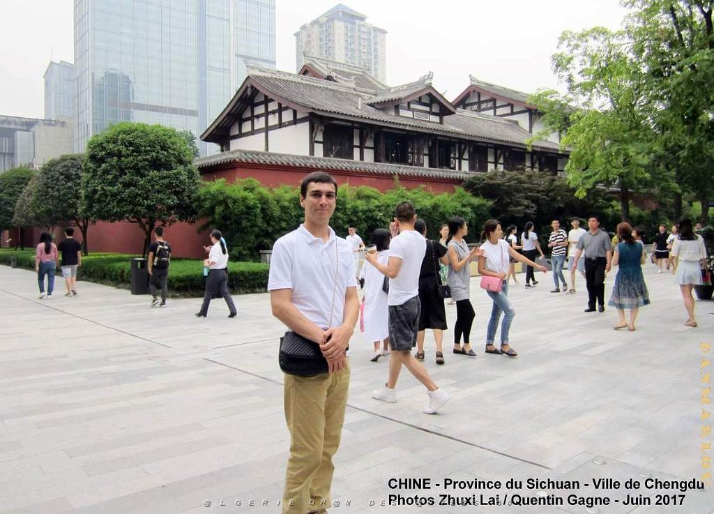 Chengdu juin 2017- 038.JPG